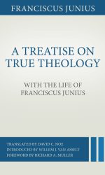 A TREATISE ON TRUE THEOLOGY