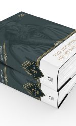 DECADES OF HENRY BULLINGER 2 VOLUME SET