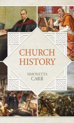 CHURCH HISTORY