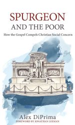 SPURGEON AND THE POOR
