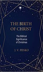 BIRTH OF CHRIST, THE