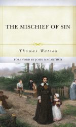 MISCHIEF OF SIN, THE