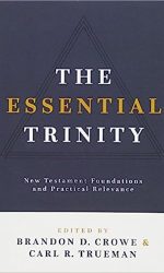 ESSENTIAL TRINITY, THE