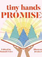 PROMISES - TINY HANDS
