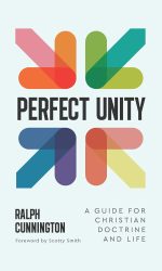 PERFECT UNITY