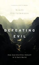 DEFEATING EVIL