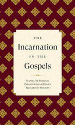 INCARNATION IN THE GOSPELS SC
