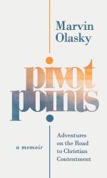 PIVOT POINTS