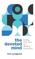 DEVOTED MIND, THE