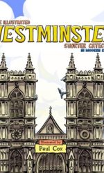 ILLUSTRATED WESTMINSTER SHORTER CATECHIS