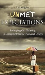 UNMET EXPECTATIONS