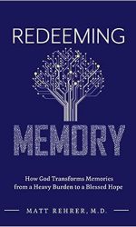 REDEEMING MEMORY