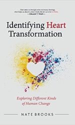 IDENTIFYING HEART TRANSFORMATION