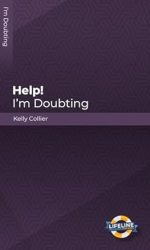 HELP! I'M DOUBTING - LFT