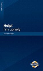 HELP! I`M LONELY - LFT