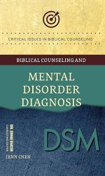 BILICAL COUNSELING & MENTAL DISORDER DIA
