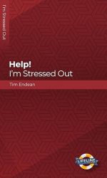 HELP! I'M STRESSED OUT - LFT