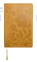 LSB 2 COL VERSE-BY-VERSE PASTE-DOWN MUST