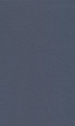 LSB HANDY SIZE RED LETTER HC BLUE GREY