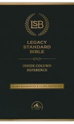 LSB INSIDE COLUMN REF REDDISH-BROWN IM