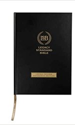 LSB INSIDE COLUMN REF HC