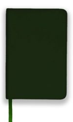 LSB COMPACT PASTE-DOWN FOREST GREEN IM