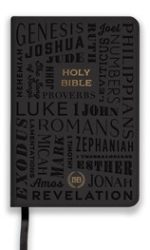 LSB COMPACT PASTE-DOWN BLACK 66 BKS