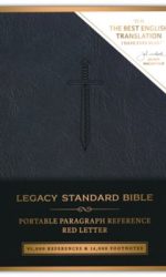 LSB PORTABLE REF PASTE-DOWN PEWTER IM