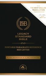 LSB PORTABLE REF PASTE-DOWN BLUE IM