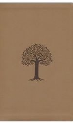 LSB DAILY READING BIBLE CEDAR IM