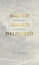 SIGNED, SEALED, DELIVERED