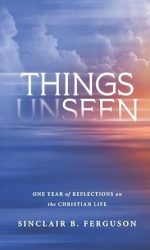 THINGS UNSEEN: 52 REFLECTIONS