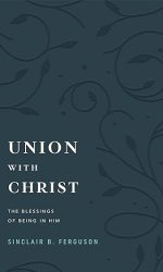 UNION WITH CHRIST