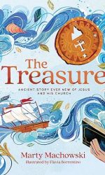 TREASURE, THE