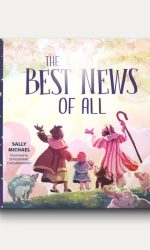 BEST NEWS OF ALL, THE