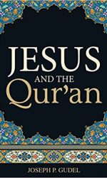 JESUS AND THE Q'URAN - 25-PACK