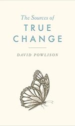 SOURCES OF TRUE CHANGE - 25-PACK