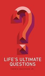 LIFE'S ULTIMATE QUESTIONS - 25-PACK