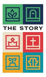 STORY, THE - 25-PACK