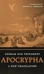 LEXHAM OLD TESTAMENT APOCRYPHA