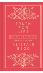 TRUTH FOR LIFE VOLUME 2