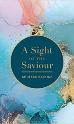 SIGHT OF THE SAVIOUR, A