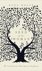 SEED OF THE WOMAN, THE