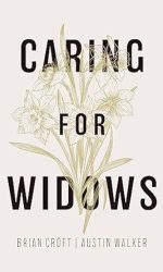 CARING FOR WIDOWS