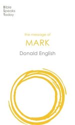 MESSAGE OF MARK & SG - BST