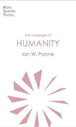 MESSAGE OF HUMANITY - BST