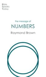MESSAGE OF NUMBERS - BST