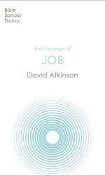 MESSAGE OF JOB - BST