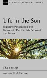 LIFE IN THE SON - NSBT