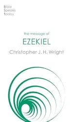 MESSAGE OF EZEKIEL - BST